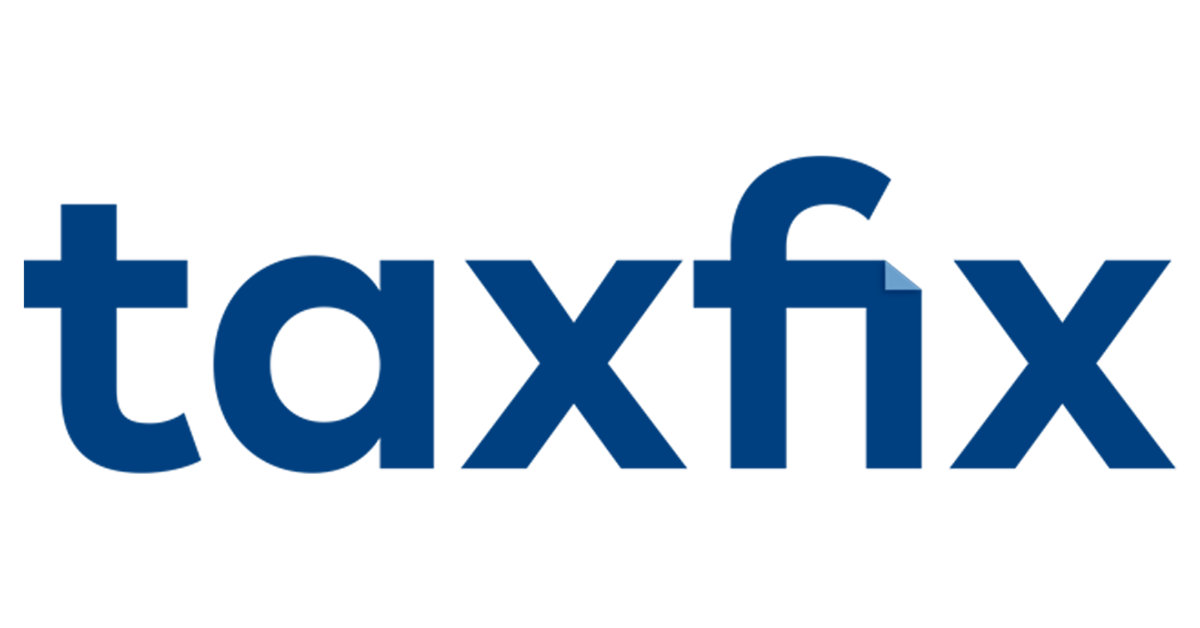 Taxfix