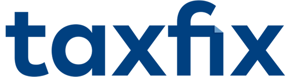 TaxFix - Accounting You Can Count On